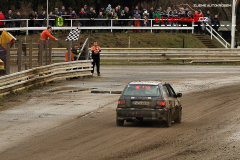 2021-silvestrovsky-rallycross-sedlcany-martin-myslivec