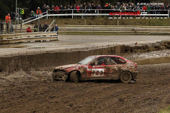 2021-silvestrovsky-rallycross-sedlcany-martin-myslivec