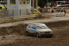 2021-silvestrovsky-rallycross-sedlcany-martin-myslivec