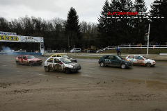 2021-silvestrovsky-rallycross-sedlcany-martin-myslivec