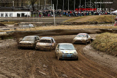 2021-silvestrovsky-rallycross-sedlcany-martin-myslivec