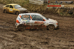 2021-silvestrovsky-rallycross-sedlcany-martin-myslivec