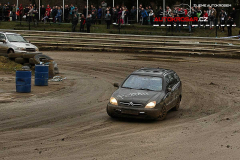 2021-silvestrovsky-rallycross-sedlcany-martin-myslivec