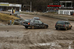 2021-silvestrovsky-rallycross-sedlcany-martin-myslivec