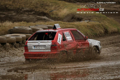 2021-silvestrovsky-rallycross-sedlcany-martin-myslivec