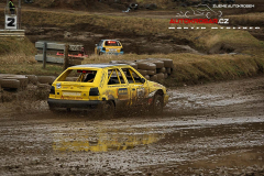 2021-silvestrovsky-rallycross-sedlcany-martin-myslivec