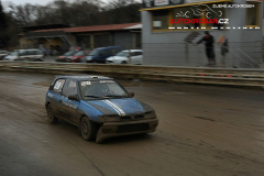 2021-silvestrovsky-rallycross-sedlcany-martin-myslivec