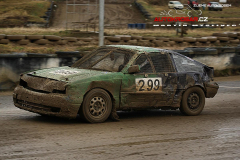 2021-silvestrovsky-rallycross-sedlcany-martin-myslivec