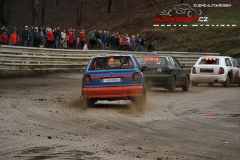 2021-silvestrovsky-rallycross-sedlcany-martin-myslivec