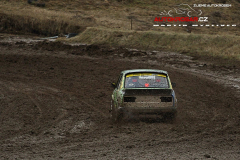 2021-silvestrovsky-rallycross-sedlcany-martin-myslivec