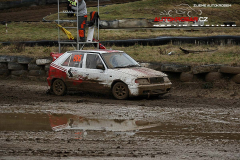 2021-silvestrovsky-rallycross-sedlcany-martin-myslivec