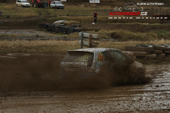 2021-silvestrovsky-rallycross-sedlcany-martin-myslivec