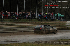 2021-silvestrovsky-rallycross-sedlcany-martin-myslivec