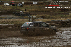 2021-silvestrovsky-rallycross-sedlcany-martin-myslivec