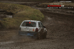 2021-silvestrovsky-rallycross-sedlcany-martin-myslivec