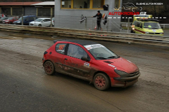 2021-silvestrovsky-rallycross-sedlcany-martin-myslivec
