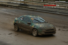 2021-silvestrovsky-rallycross-sedlcany-martin-myslivec