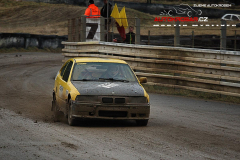 2021-silvestrovsky-rallycross-sedlcany-martin-myslivec