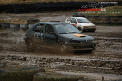 2021-silvestrovsky-rallycross-sedlcany-martin-myslivec