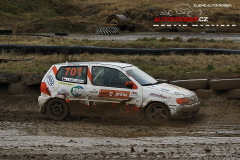 2021-silvestrovsky-rallycross-sedlcany-martin-myslivec