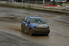 2021-silvestrovsky-rallycross-sedlcany-martin-myslivec