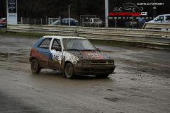 2021-silvestrovsky-rallycross-sedlcany-martin-myslivec
