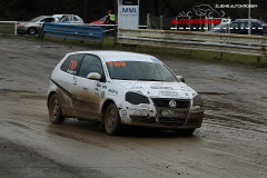 2021-silvestrovsky-rallycross-sedlcany-martin-myslivec