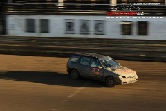 2021-silvestrovsky-rallycross-sedlcany-martin-myslivec