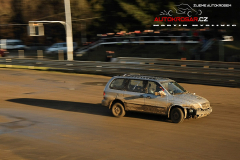 2021-silvestrovsky-rallycross-sedlcany-martin-myslivec