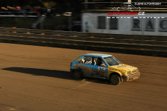 2021-silvestrovsky-rallycross-sedlcany-martin-myslivec