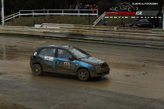 2021-silvestrovsky-rallycross-sedlcany-martin-myslivec