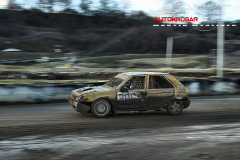 2021-silvestrovsky-rallycross-sedlcany-martin-myslivec