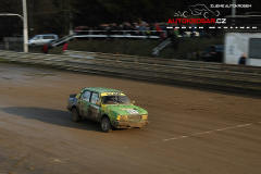 2021-silvestrovsky-rallycross-sedlcany-martin-myslivec