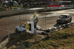 2021-silvestrovsky-rallycross-sedlcany-martin-myslivec