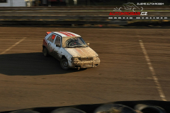 2021-silvestrovsky-rallycross-sedlcany-martin-myslivec