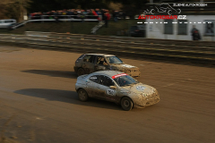 2021-silvestrovsky-rallycross-sedlcany-martin-myslivec