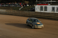 2021-silvestrovsky-rallycross-sedlcany-martin-myslivec