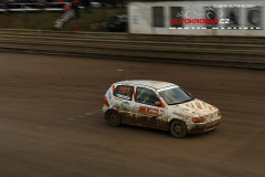 2021-silvestrovsky-rallycross-sedlcany-martin-myslivec