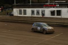 2021-silvestrovsky-rallycross-sedlcany-martin-myslivec