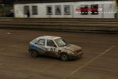 2021-silvestrovsky-rallycross-sedlcany-martin-myslivec