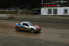 2021-silvestrovsky-rallycross-sedlcany-martin-myslivec