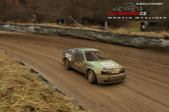 2021-silvestrovsky-rallycross-sedlcany-martin-myslivec