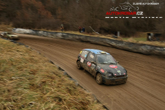 2021-silvestrovsky-rallycross-sedlcany-martin-myslivec