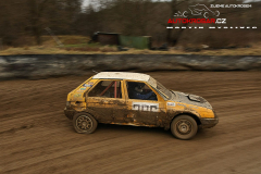 2021-silvestrovsky-rallycross-sedlcany-martin-myslivec