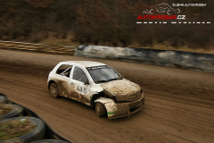 2021-silvestrovsky-rallycross-sedlcany-martin-myslivec