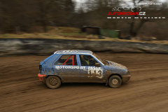 2021-silvestrovsky-rallycross-sedlcany-martin-myslivec