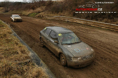 2021-silvestrovsky-rallycross-sedlcany-martin-myslivec