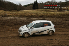 2021-silvestrovsky-rallycross-sedlcany-martin-myslivec