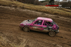 2021-silvestrovsky-rallycross-sedlcany-martin-myslivec