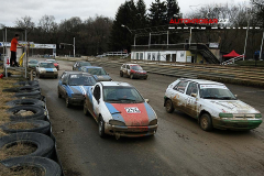 2021-silvestrovsky-rallycross-sedlcany-martin-myslivec